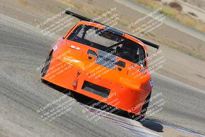 media/Sep-17-2022-Speed Ventures (Sat) [[da673e2131]]/Black/Cotton Corners/
